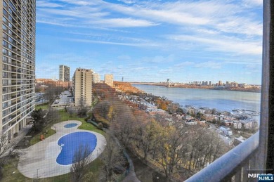 CONTACT DEBRA JACOBS & HALLEY NATKIN COLDWELL BANKER FORT LEE!