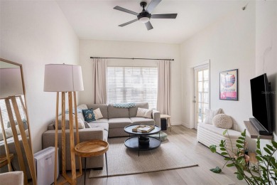 Step into this beautifully updated residence at The Madison and