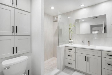 Step into this beautifully updated residence at The Madison and