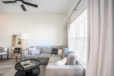 Step into this beautifully updated residence at The Madison and