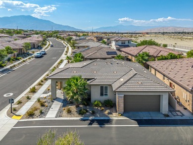 Are you seeking a luxuriously upgraded and fully-furnished