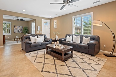 Are you seeking a luxuriously upgraded and fully-furnished