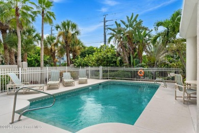 Beautiful, Upscale Oceanfront Luxury Condo. Experience the best