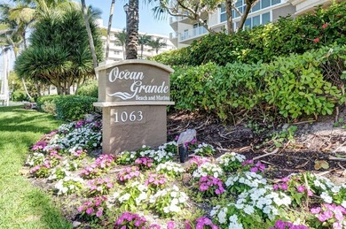 Amazing opportunity to purchase one most sought after locations