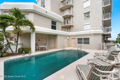 Beautiful, Upscale Oceanfront Luxury Condo. Experience the best