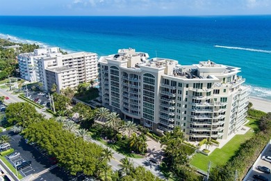 Amazing opportunity to purchase one most sought after locations