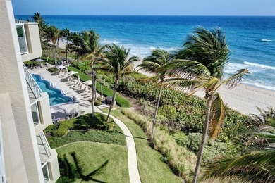 Amazing opportunity to purchase one most sought after locations