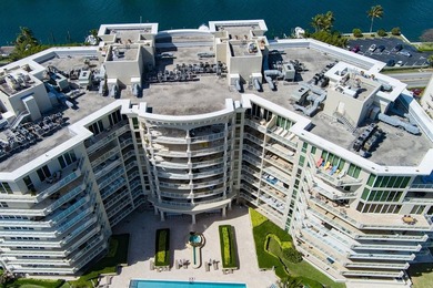 Amazing opportunity to purchase one most sought after locations