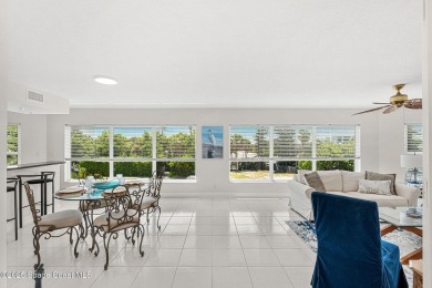 Beautiful, Upscale Oceanfront Luxury Condo. Experience the best