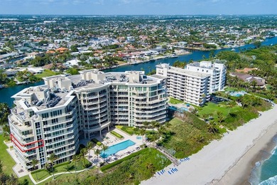 Amazing opportunity to purchase one most sought after locations