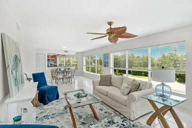 Beautiful, Upscale Oceanfront Luxury Condo. Experience the best