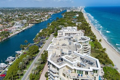 Amazing opportunity to purchase one most sought after locations