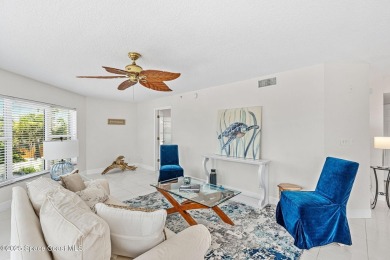 Beautiful, Upscale Oceanfront Luxury Condo. Experience the best