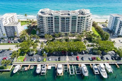 Amazing opportunity to purchase one most sought after locations