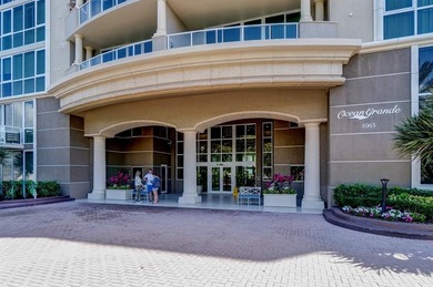 Amazing opportunity to purchase one most sought after locations