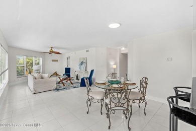 Beautiful, Upscale Oceanfront Luxury Condo. Experience the best