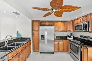 Beautiful, Upscale Oceanfront Luxury Condo. Experience the best