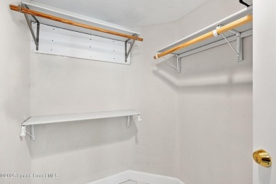 Beautiful, Upscale Oceanfront Luxury Condo. Experience the best