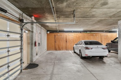 Beautiful, Upscale Oceanfront Luxury Condo. Experience the best