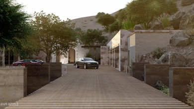 Nestled in the prestigious Silverleaf community, Lot 1491 is an