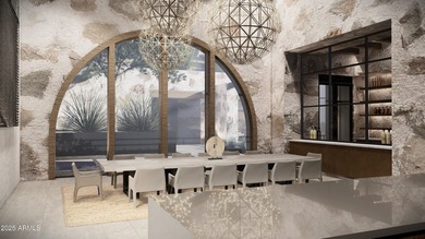 Nestled in the prestigious Silverleaf community, Lot 1491 is an