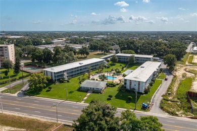 This fully remodeled condo offers comfortable and stylish living