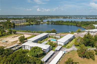 This fully remodeled condo offers comfortable and stylish living