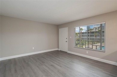 This fully remodeled condo offers comfortable and stylish living