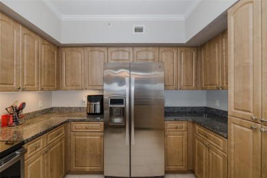 Welcome to Seaview Place at Gulf Landings -- Easy Coastal Living