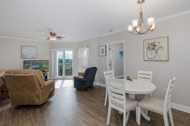 Welcome to Seaview Place at Gulf Landings -- Easy Coastal Living