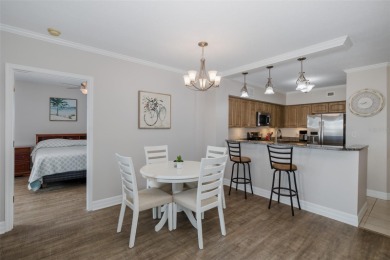 Welcome to Seaview Place at Gulf Landings -- Easy Coastal Living