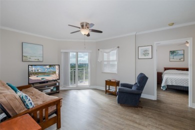 Welcome to Seaview Place at Gulf Landings -- Easy Coastal Living