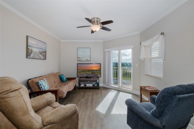 Welcome to Seaview Place at Gulf Landings -- Easy Coastal Living