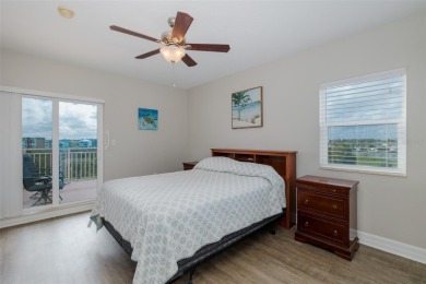 Welcome to Seaview Place at Gulf Landings -- Easy Coastal Living