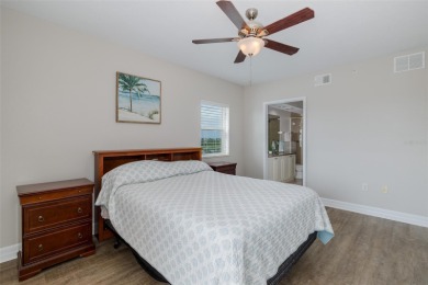 Welcome to Seaview Place at Gulf Landings -- Easy Coastal Living