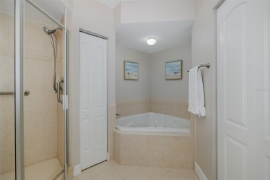 Welcome to Seaview Place at Gulf Landings -- Easy Coastal Living