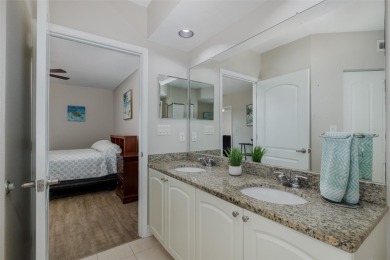 Welcome to Seaview Place at Gulf Landings -- Easy Coastal Living