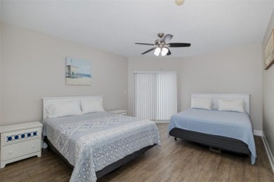 Welcome to Seaview Place at Gulf Landings -- Easy Coastal Living