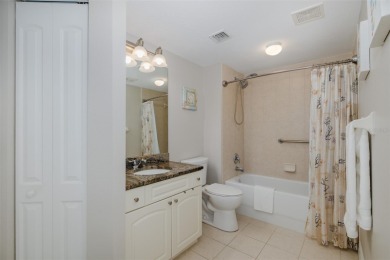 Welcome to Seaview Place at Gulf Landings -- Easy Coastal Living