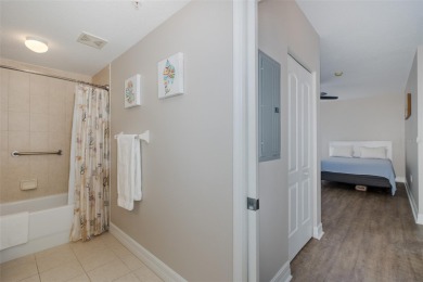 Welcome to Seaview Place at Gulf Landings -- Easy Coastal Living