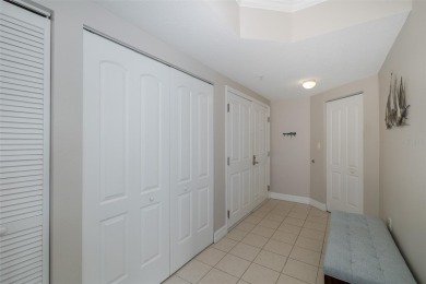 Welcome to Seaview Place at Gulf Landings -- Easy Coastal Living