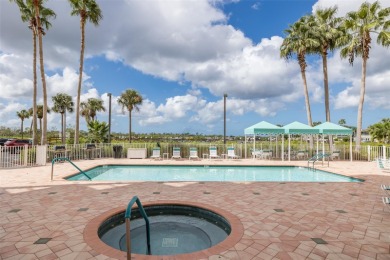 Welcome to Seaview Place at Gulf Landings -- Easy Coastal Living