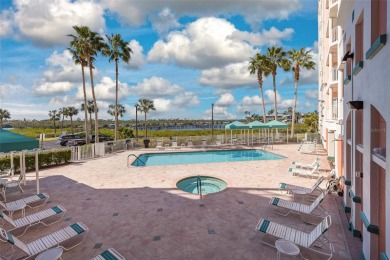 Welcome to Seaview Place at Gulf Landings -- Easy Coastal Living