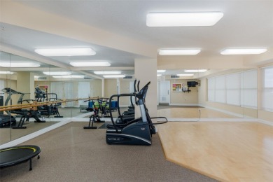 Welcome to Seaview Place at Gulf Landings -- Easy Coastal Living