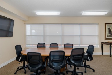 Welcome to Seaview Place at Gulf Landings -- Easy Coastal Living