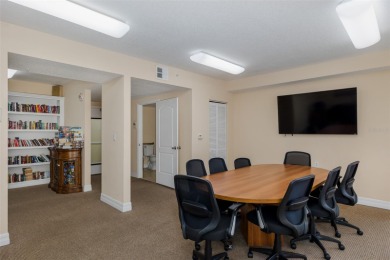 Welcome to Seaview Place at Gulf Landings -- Easy Coastal Living