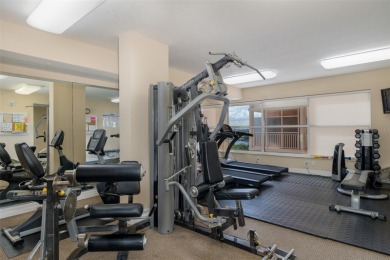 Welcome to Seaview Place at Gulf Landings -- Easy Coastal Living