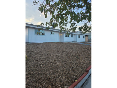 Completely remodeled from top to bottom, this stunning