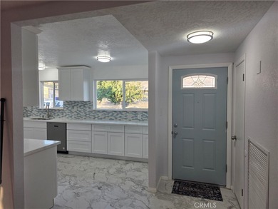 Completely remodeled from top to bottom, this stunning