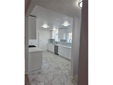 Completely remodeled from top to bottom, this stunning